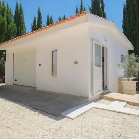 Beautifully Renovated Casa With Swimming Pool Lejlighed Albufeira