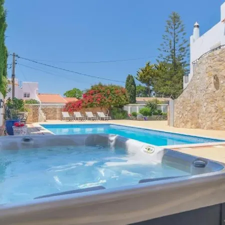 Beautifully Renovated Casa With Swimming Pool Lejlighed *