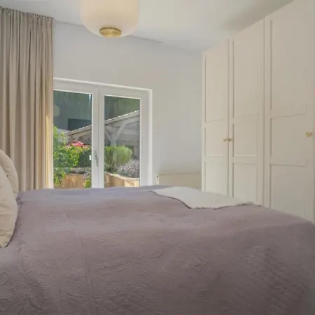 Beautifully Renovated Casa With Swimming Pool Albufeira