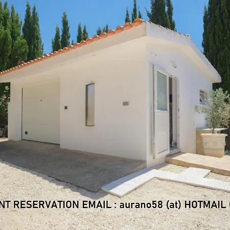 Beautifully Renovated Casa With Swimming Pool Albufeira